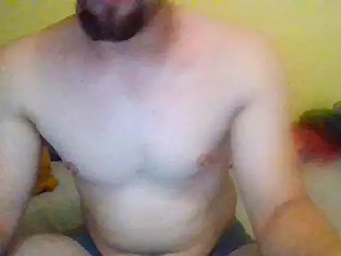 Regularfucker28 – Naživo XXX chat