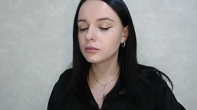 Blair_Yates: онлайн-секс-чат