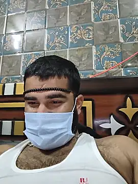 Chat XXX Live Mr_CurioX_369