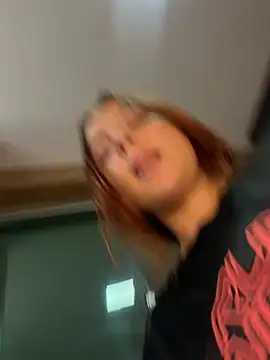 Chat XXX ao vivo de BrunaMendees