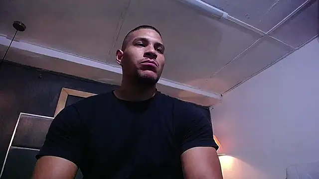 Chat XXX en directo de teddyfit19cm