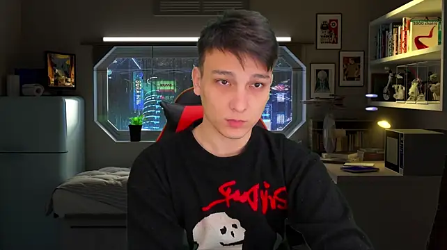 Justin_time111 Live XXX Chat