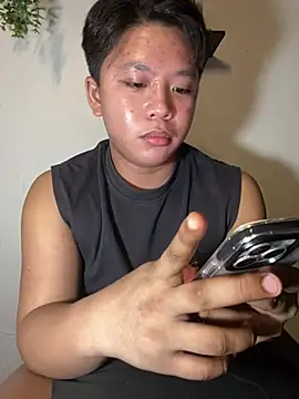 urasianrey Obrolan Langsung XXX