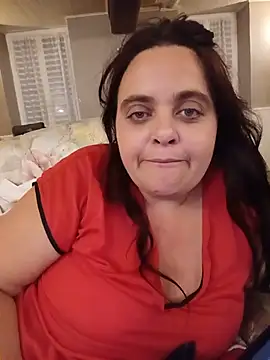 Chat +18 de bbwmamanx ao vivo