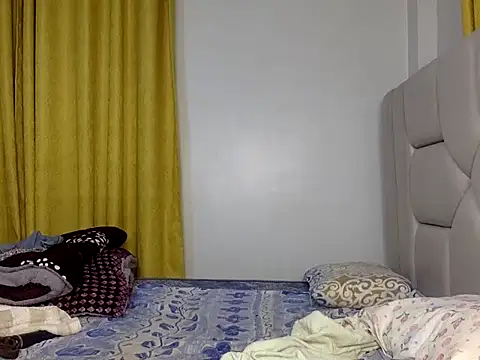 Živý XXX chat Nastybady
