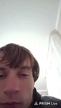 Samuel000000 Chat XXX live