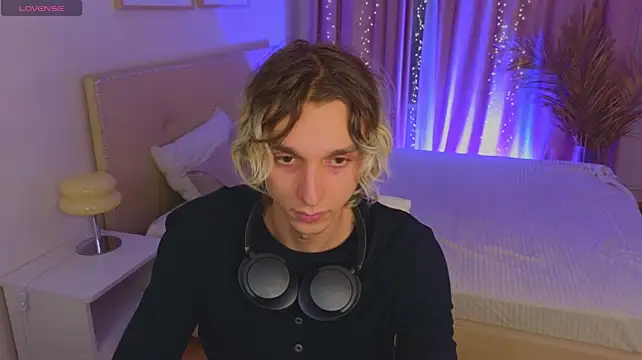 true_vamp live XXX chat