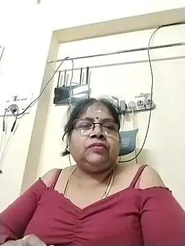 Chat +18 de bigbum68 ao vivo