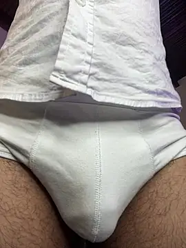 Онлайн чат XXX Samir_bear