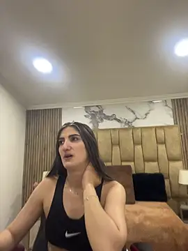 Czat XXX na żywo – Dafne_castro_