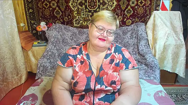 _big_love_'s Live XXX Chat