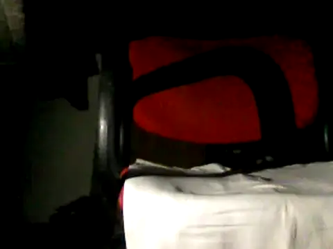 Chat XXX ao vivo de michix11