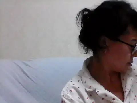 Chat XXX Live PrettyAngel7234