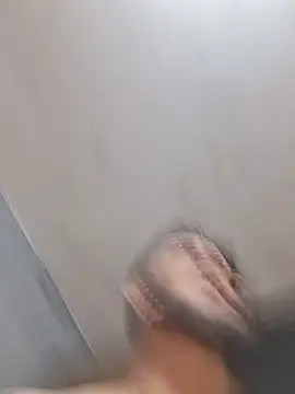 COROADOTADOCASADO Live XXX Chat