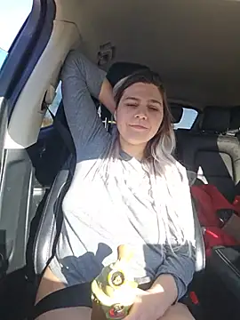 ScarletsWeb – Naživo XXX chat