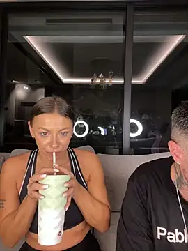 Chat XXX Live SexOnMyLvL