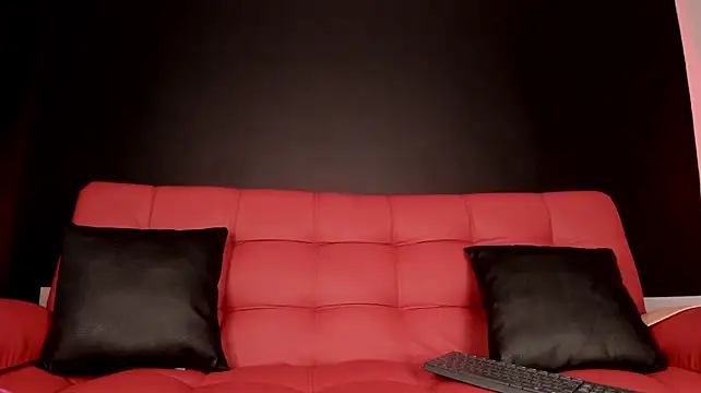 AnaisMonetth 라이브 XXX 채팅