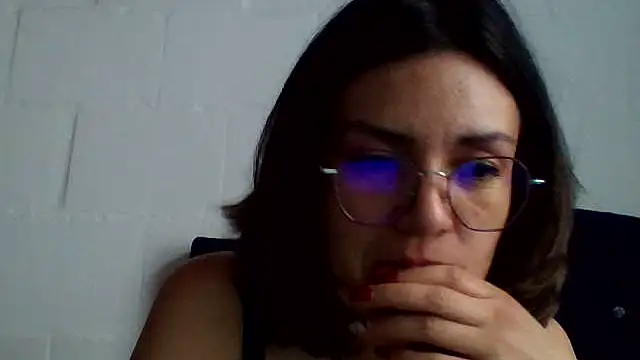 princessbella93 Live XXX-chat