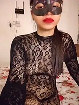 cute_girl_29 Live XXX-chat