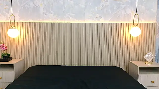 Lorene_SaenzのライブXXXチャット