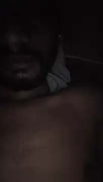 Chat XXX Live Wonderboyharder