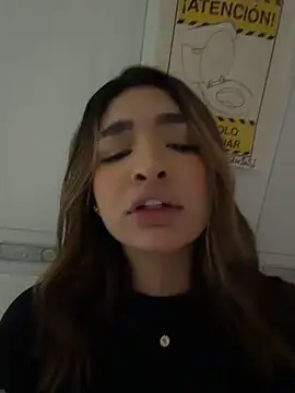 jenn_fit's Live XXX Chat