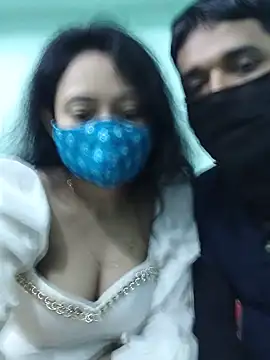 Crazy_fucking_couple – webcam-show