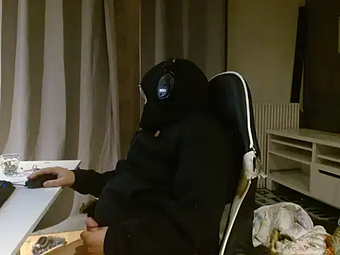 Bebemickey75 XXX чат на живо