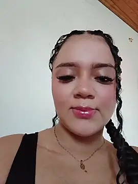 Katy_RoseX Chat XXX live
