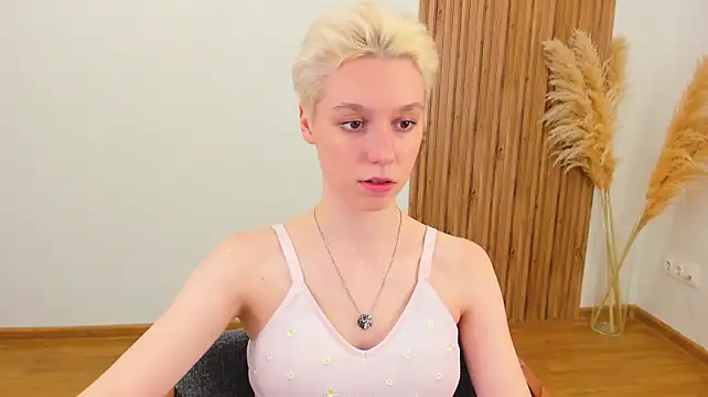 Chat XXX ao vivo de AgataGate