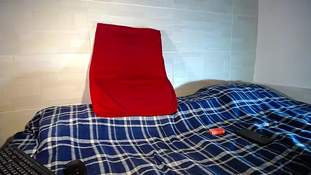 Živý XXX chat PigPedro