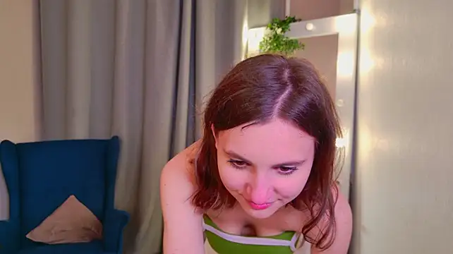 marryjennisn Live XXX chat