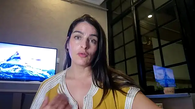 Camii2244's Live XXX Chat