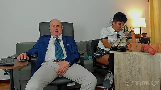 masterboy50 XXX чат на живо