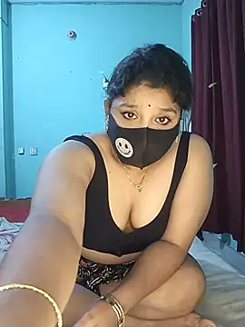 Živý XXX chat priya2098