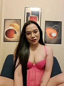 SweetJewel Live XXX-Chat