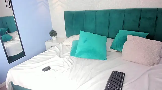 martinna_santos Obrolan Langsung XXX