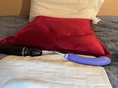 SofiJade Live XXX-Chat