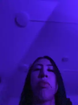 darkkjuliethaのライブXXXチャット