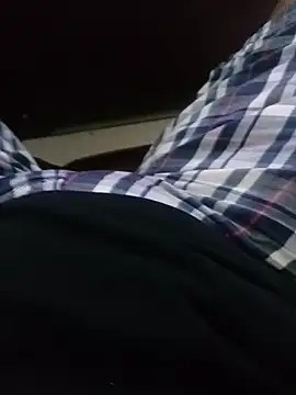 Chat +18 de 2boyrj ao vivo