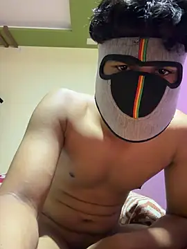Monsterdick2004's Live XXX Chat