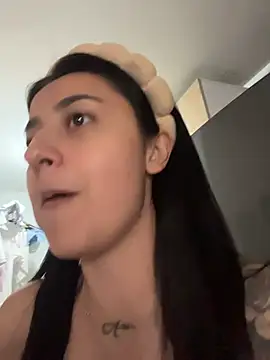 only_danny Live XXX-chat