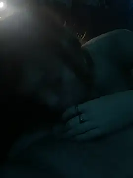 Živý XXX chat Lln4ik