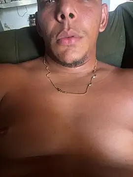 elprok2026 Live XXX-Chat