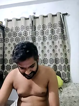 Chat +18 de avi007p ao vivo