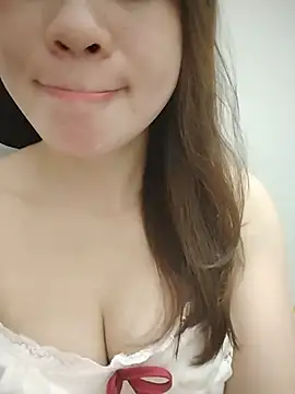Chat XXX Live Snail_niE