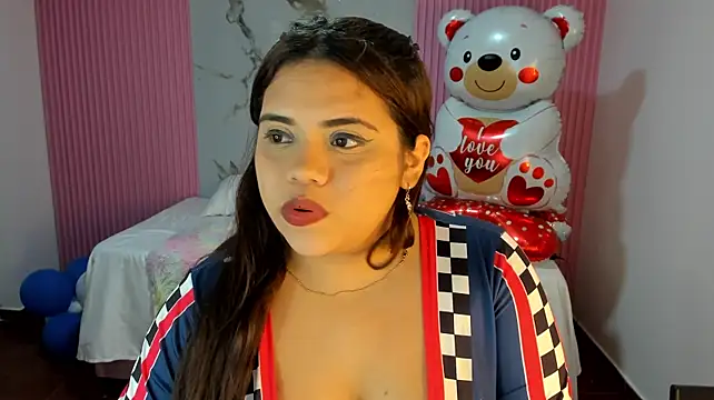 samy_19_ – Naživo XXX chat