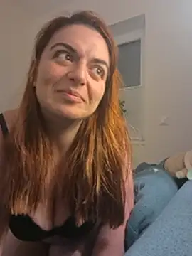 MissSubmission Chat XXX live