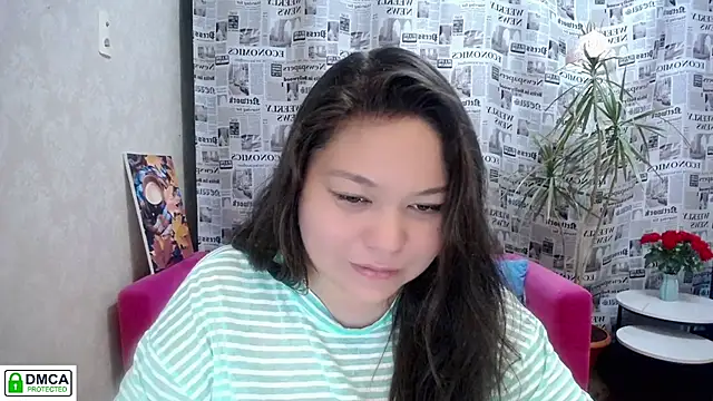 supersex_96 Obrolan Langsung XXX