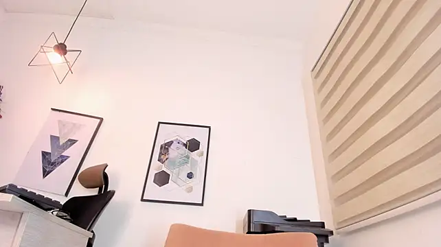 Cj_davis_ – Naživo XXX chat